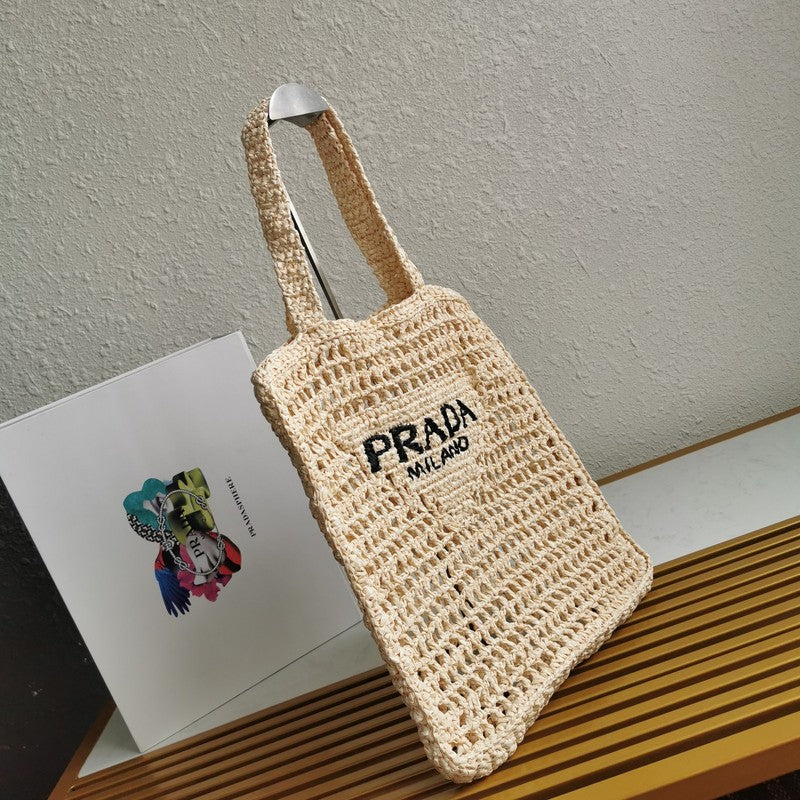 Glami - PD Handbags - 052