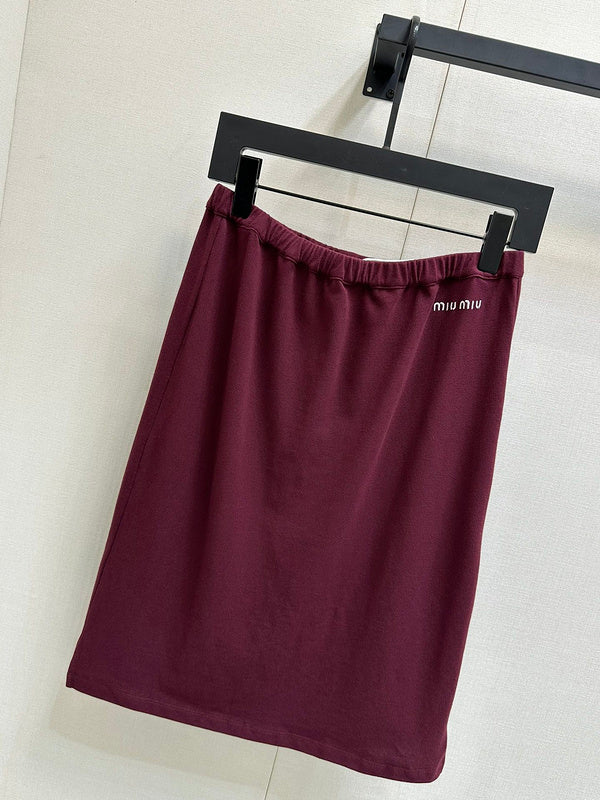 Glami - MMU Women Clothes - 226