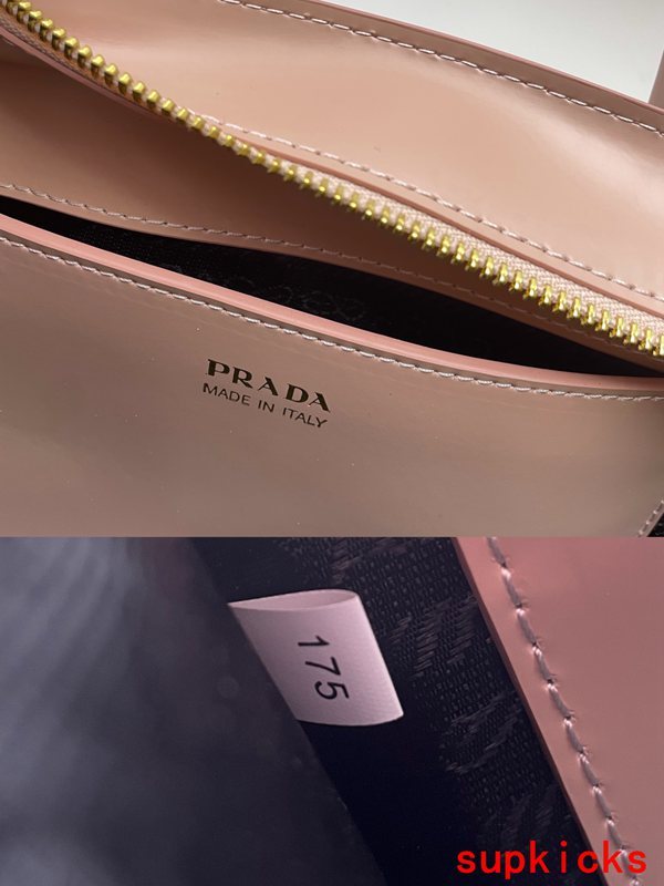 Glami- - Mix Wallets - 412