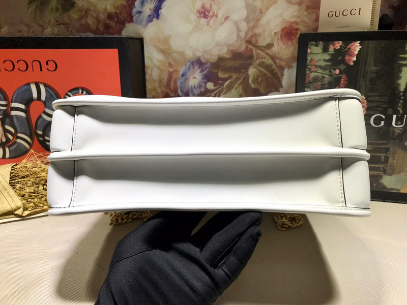 Glami Fashion - GCI Bags - 2382
