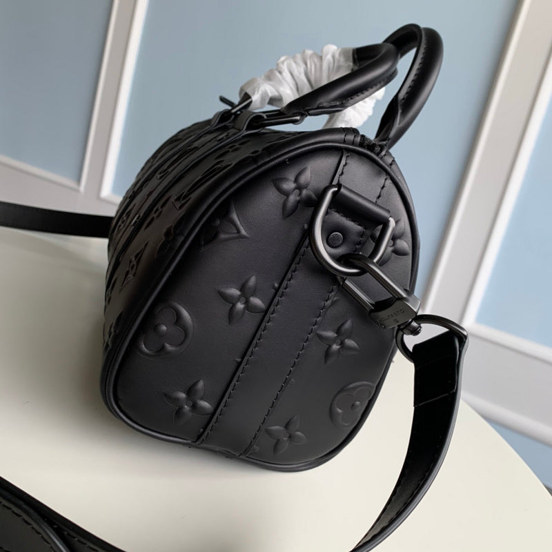 Glami Fashion Lu-Vi bags - 17524
