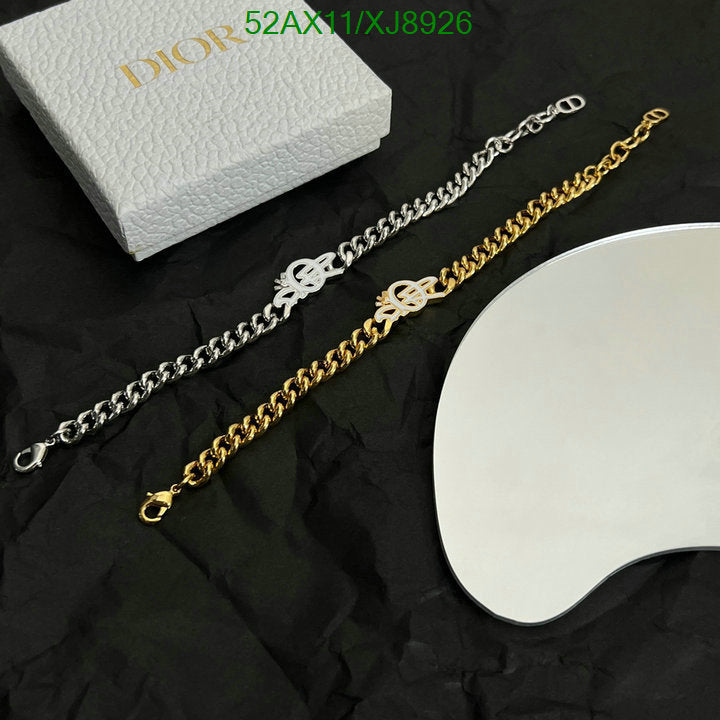 SAMC - DOR Jewelry - 197