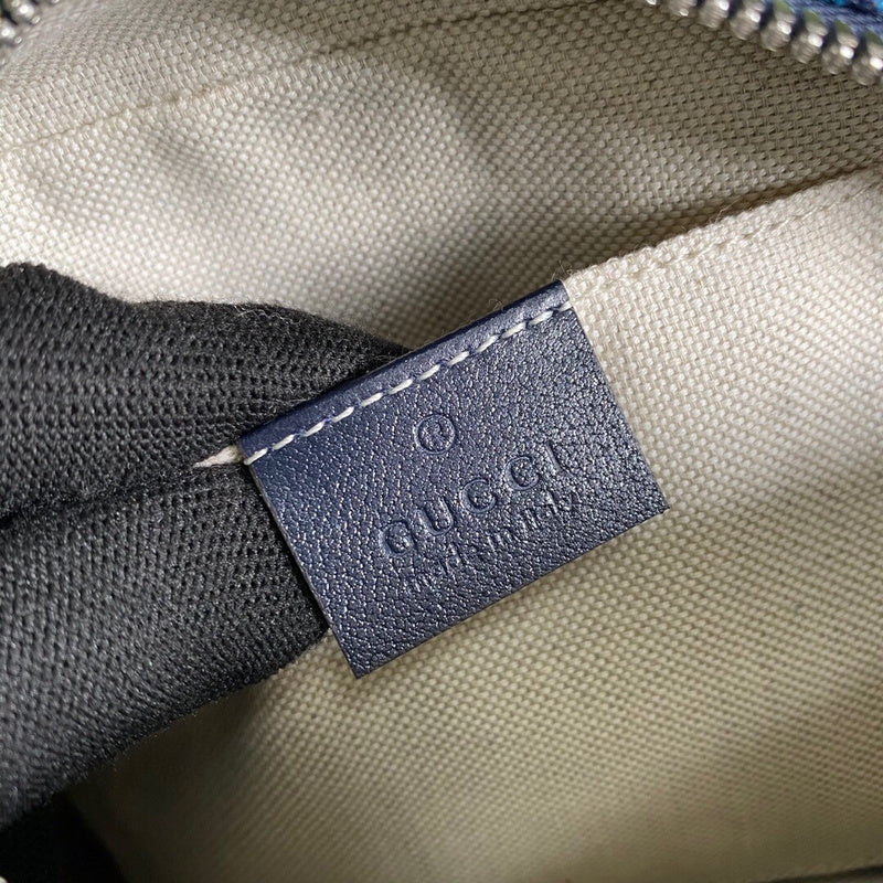 Glami Fashion - GCI Bags - 5880