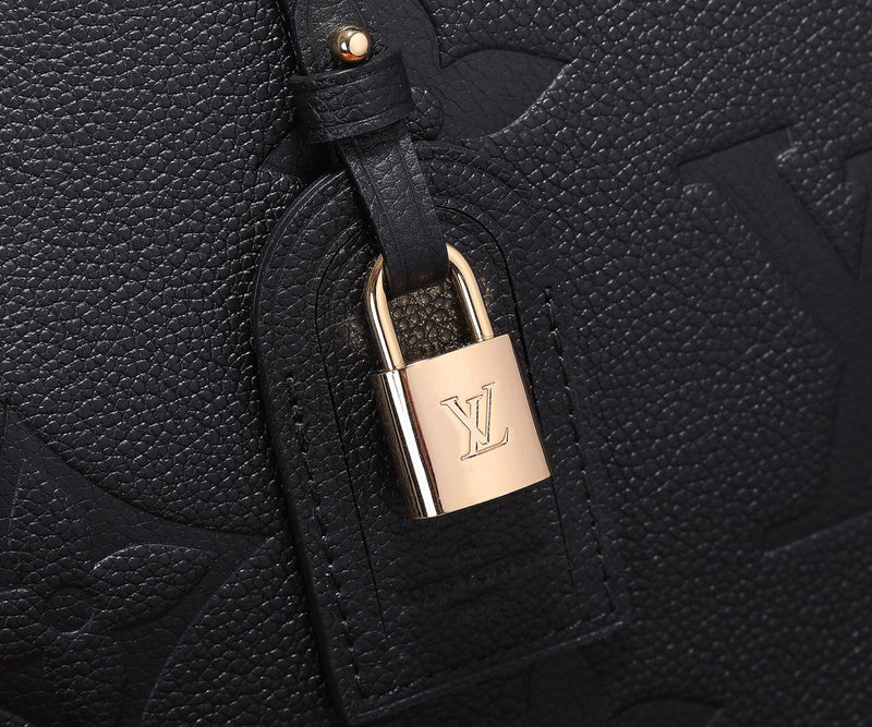 Glami Fashion Lu-Vi Bags - 16802