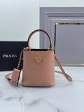 Glamy - PD Bags - 004