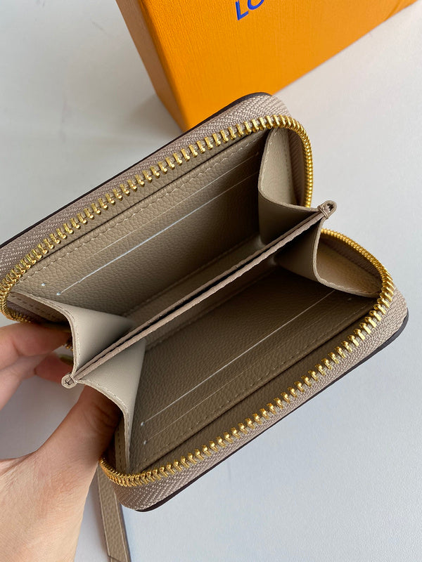 Satchel Bags - VL1 Bags - 610