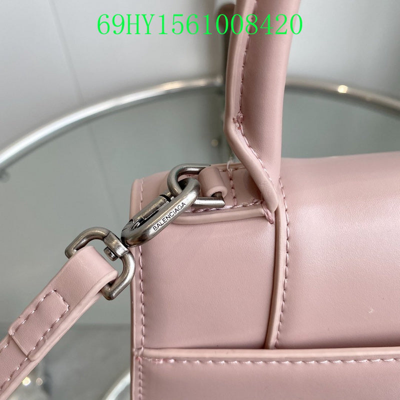 Glami GlamI - BGA Bags - 2026