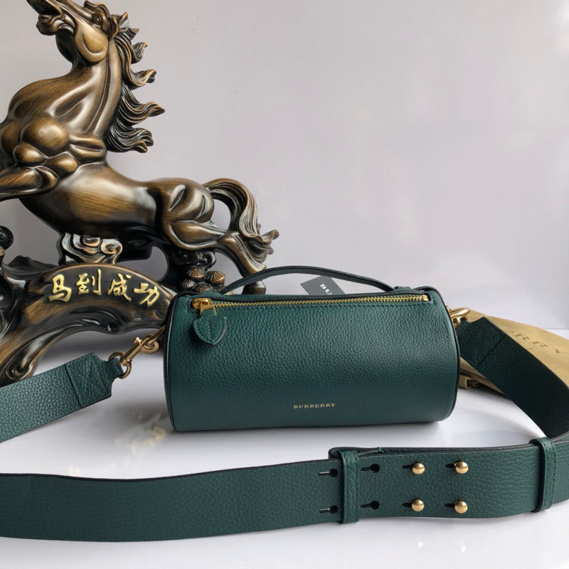 ELE Fashion -BBR Bags - 1193