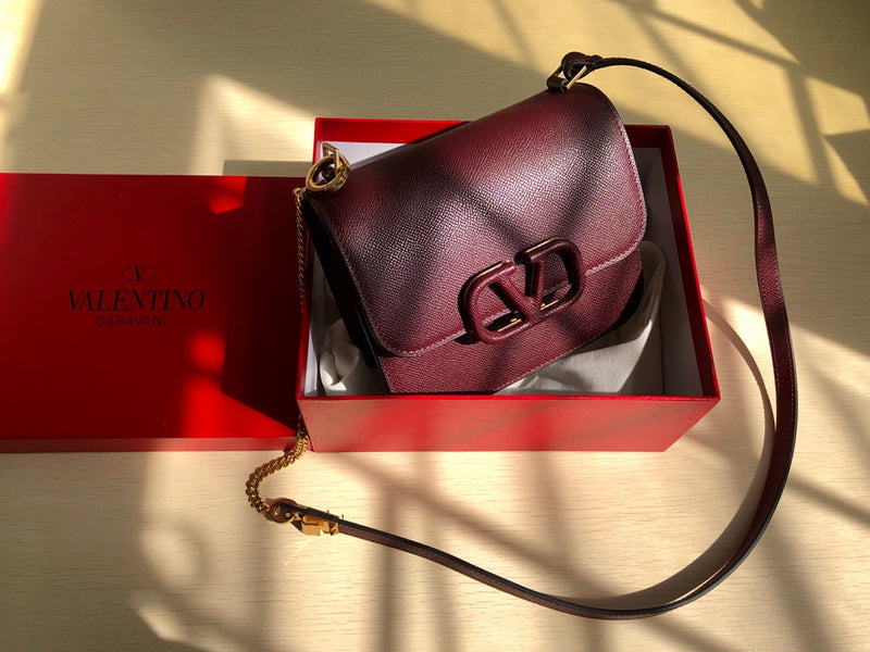 Glamy - VEL Bags - 1101