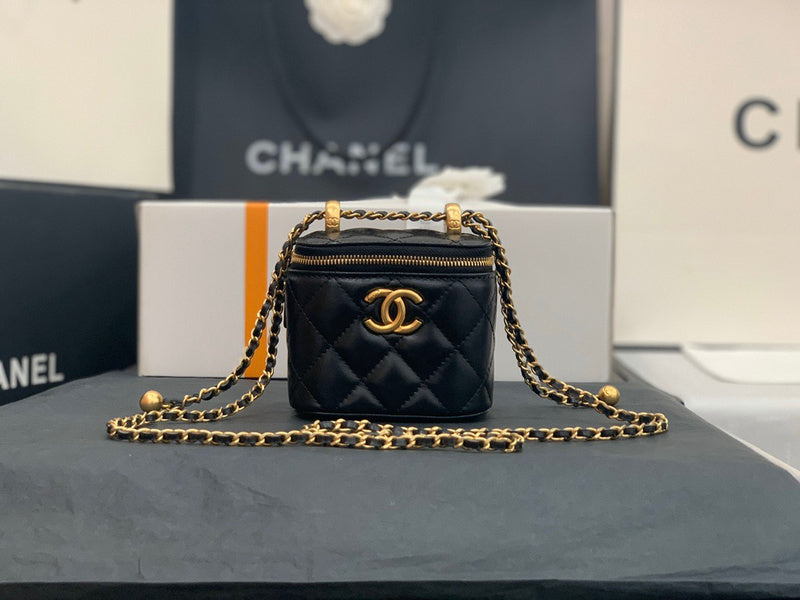 Satchel Bags - CHL Bags - 7676