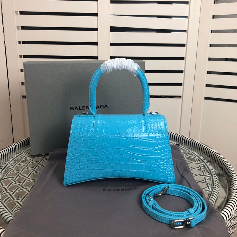 Glami - BG Bags - 050