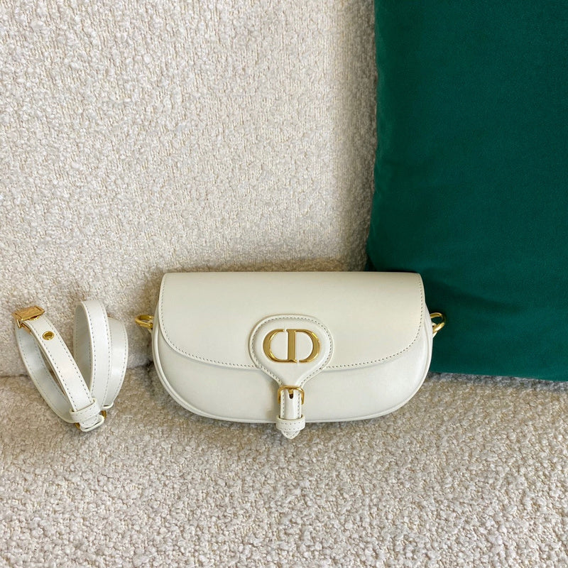 Glami - DOR Bags - 492