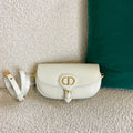 Glami - DOR Bags - 492