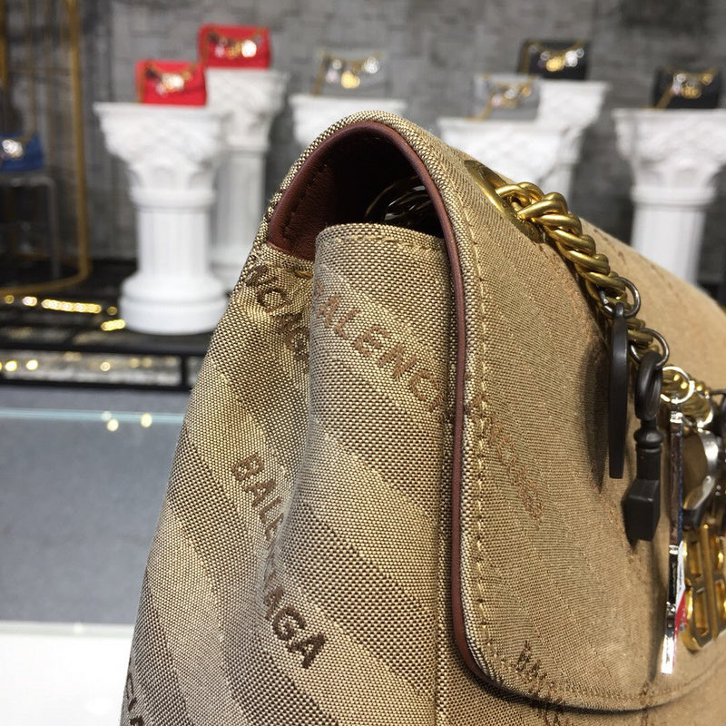 Glami-i - BG Lady Bags - 588