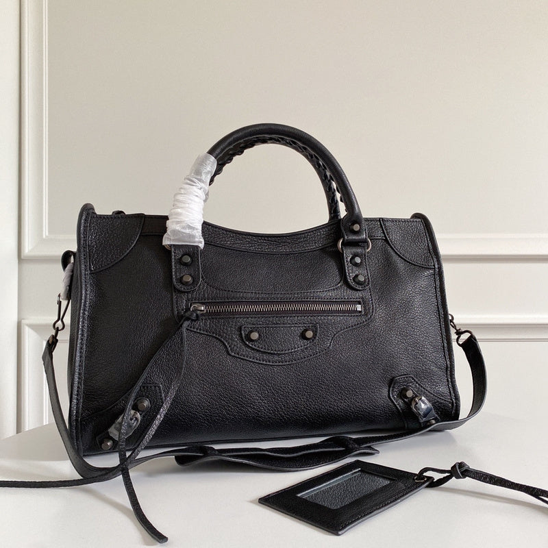 Glamy - BG Bags - 611