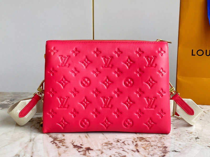 Glamy - LOV Bags - 869