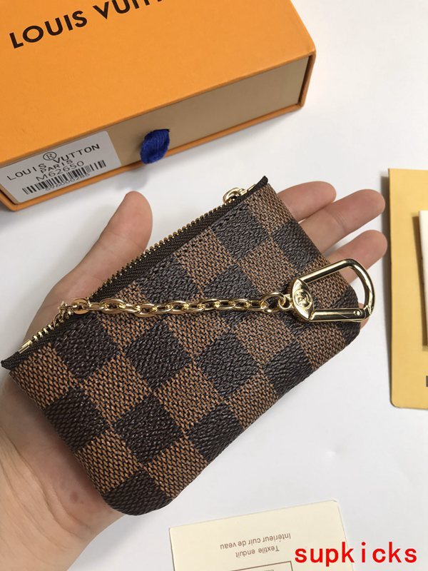 Glami- - Mix Wallets - 780