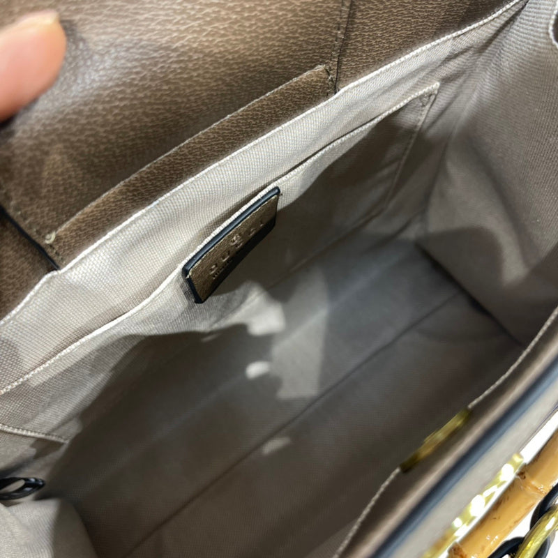Glami Fashion - GCI Bags - 10292