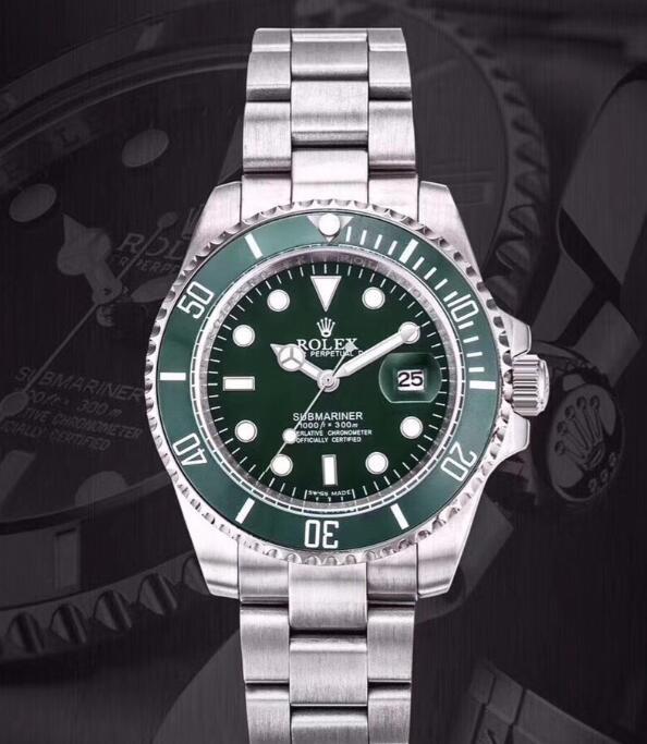 SAMC - Mix Watches - 117