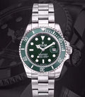 SAMC - Mix Watches - 117