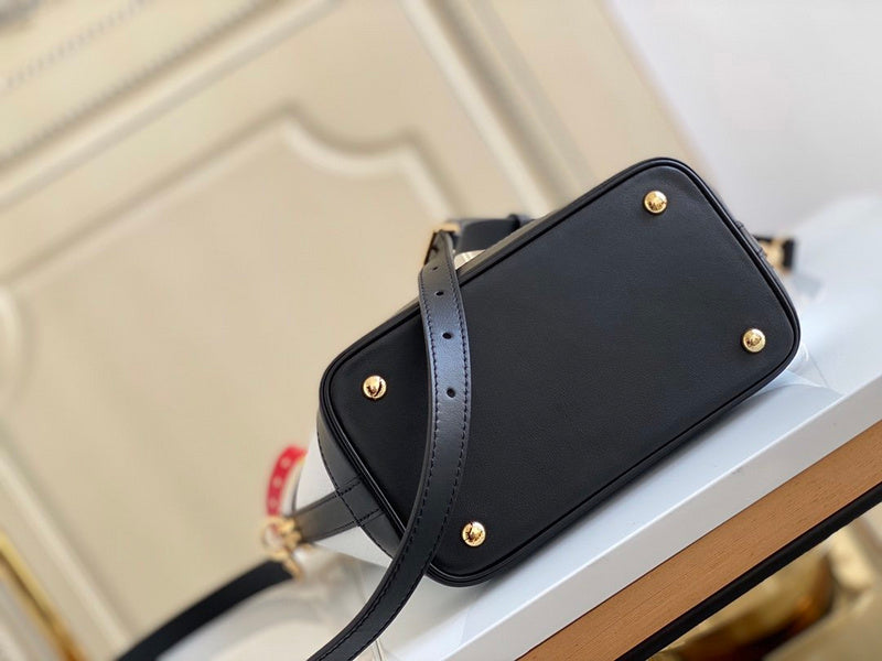 Glami-is - LOV Lady Bags - 821