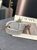 Glamy - LWO Bags - 128