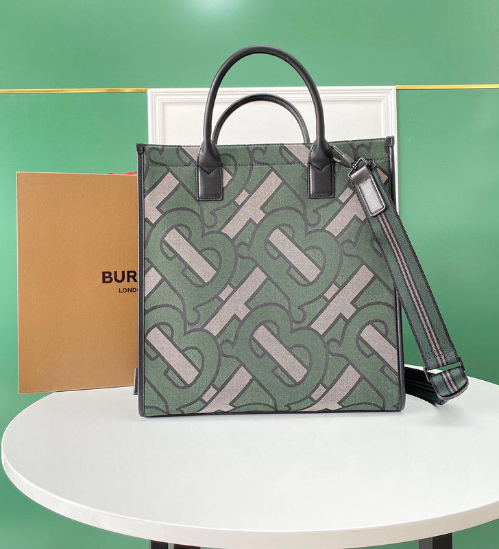 Glamy - BOR Bags - 744