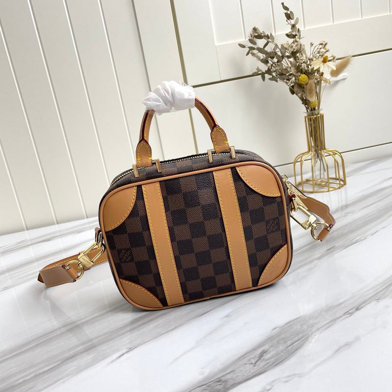 Glami-is - LOV Lady Bags - 1022