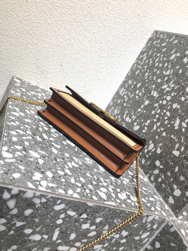 Glami Fashion - VLN Bags - 511