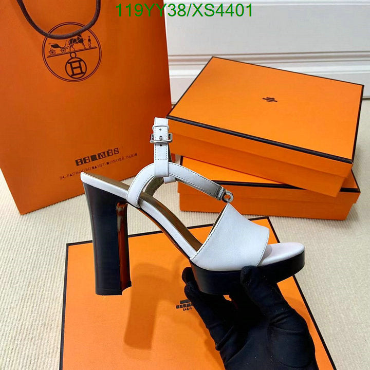 SAMC - HMS Women Shoes - 382