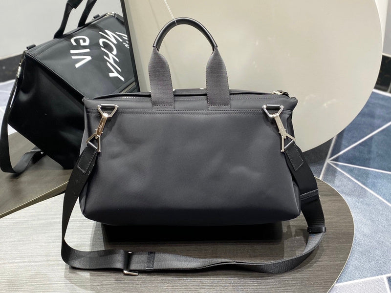 Glamy - GCY Bags - 076