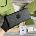 Glami - GUKI Wallets - 145
