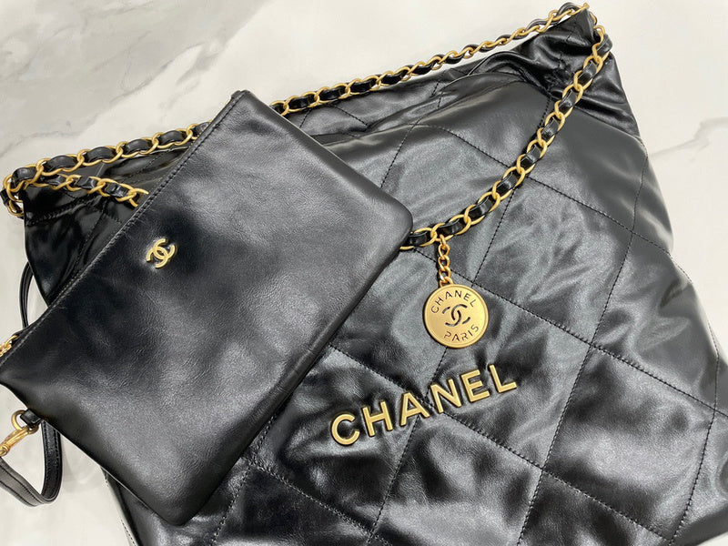 Glami-i - CHL Lady Bags - 029