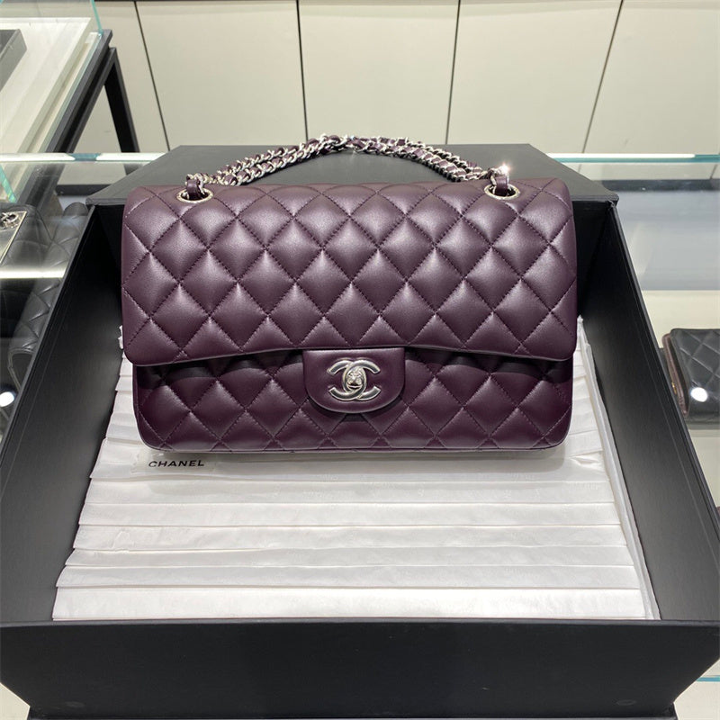 Glami- - CHL Bags - 909