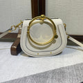 Glamy - CLE Bags - 485