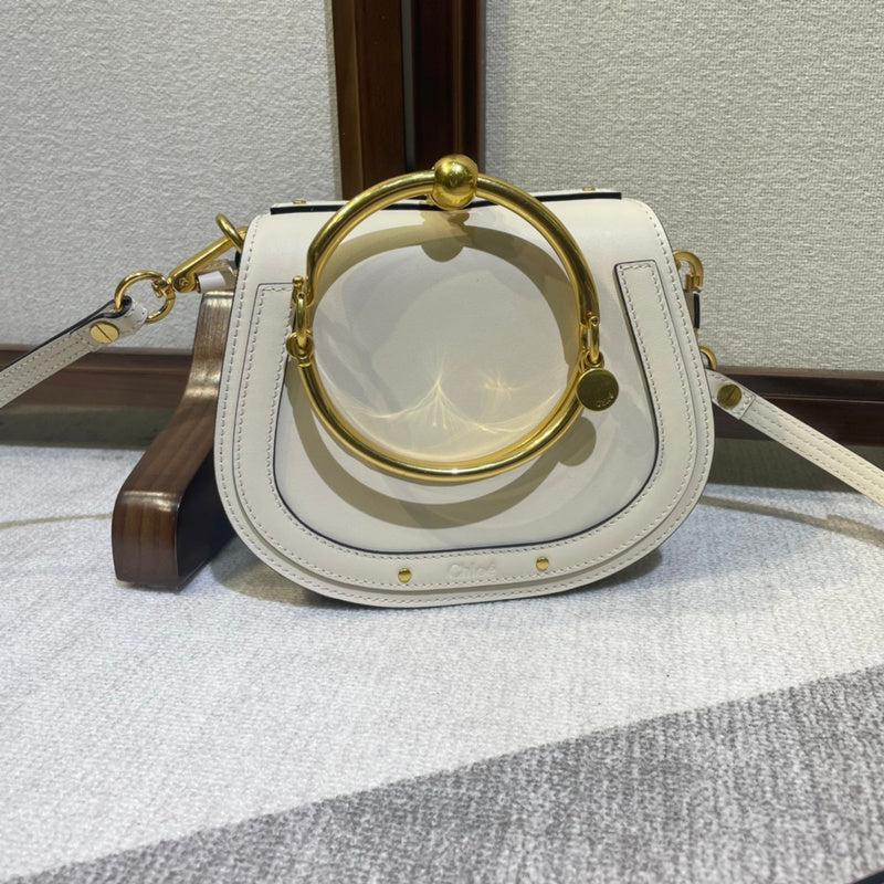 Glamy - CLE Bags - 485