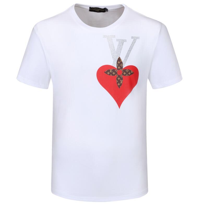SAMC - LOV Clothes - 039