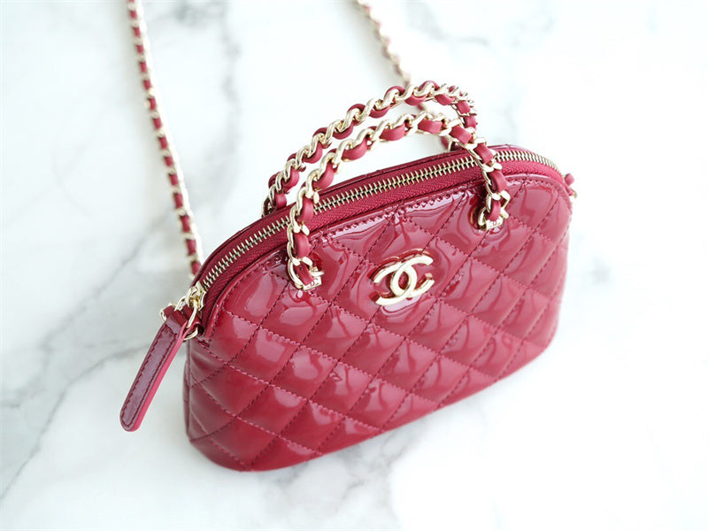 Glami- - CHL Bags - 368