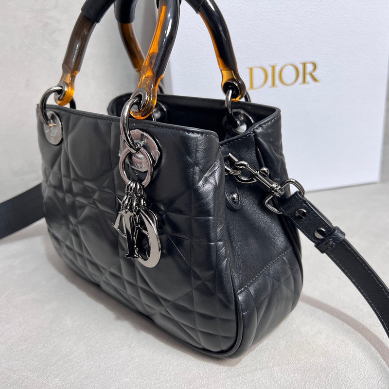 Glami- - DOR Bags - 317