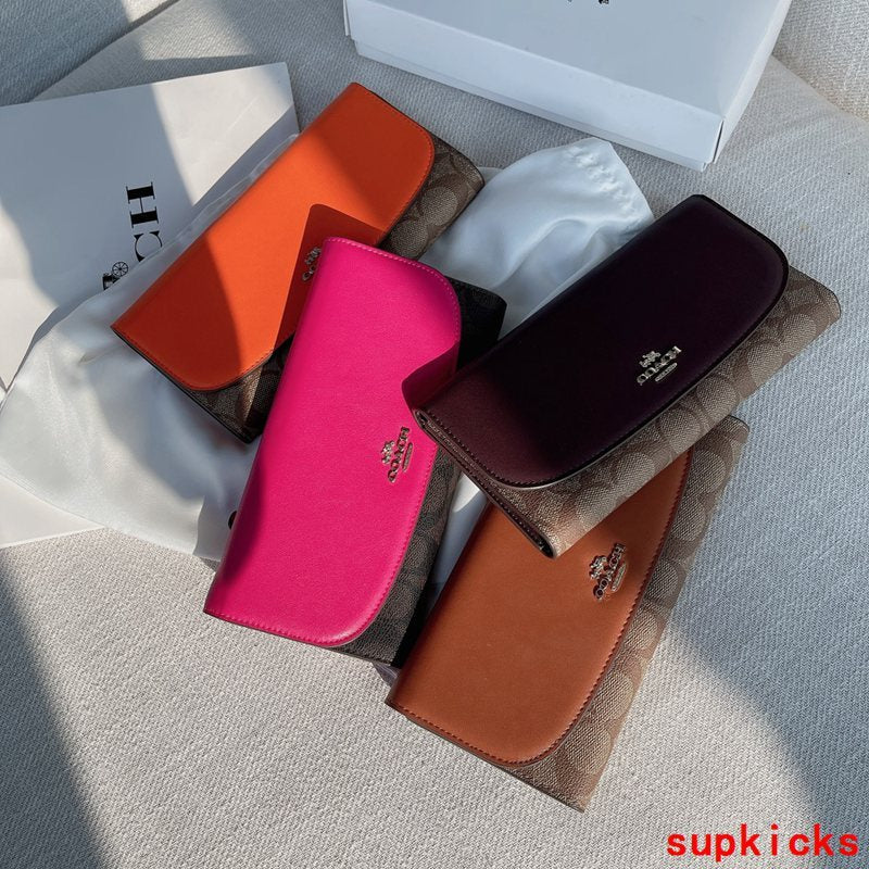 Glami- - Mix Wallets - 383
