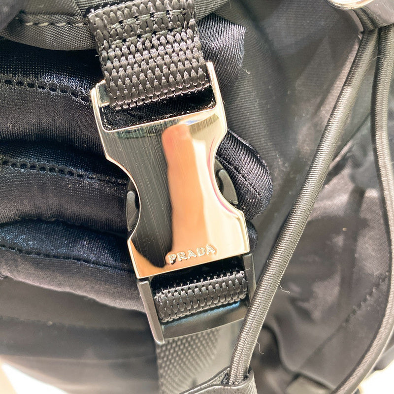 Satchel Bags - PDA Bags - 2619