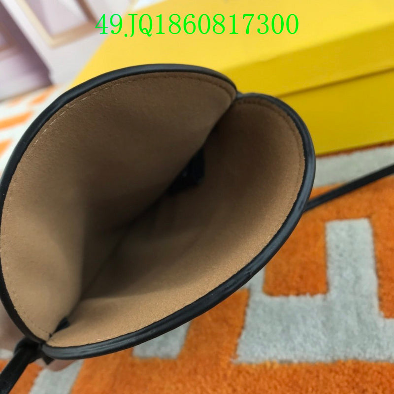 Glami - FDE Bags - 1476
