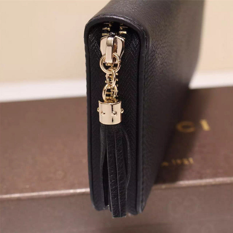 GlamI - GCI Bags - 674
