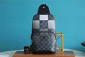 Glami-i - LOV Men Bags - 357