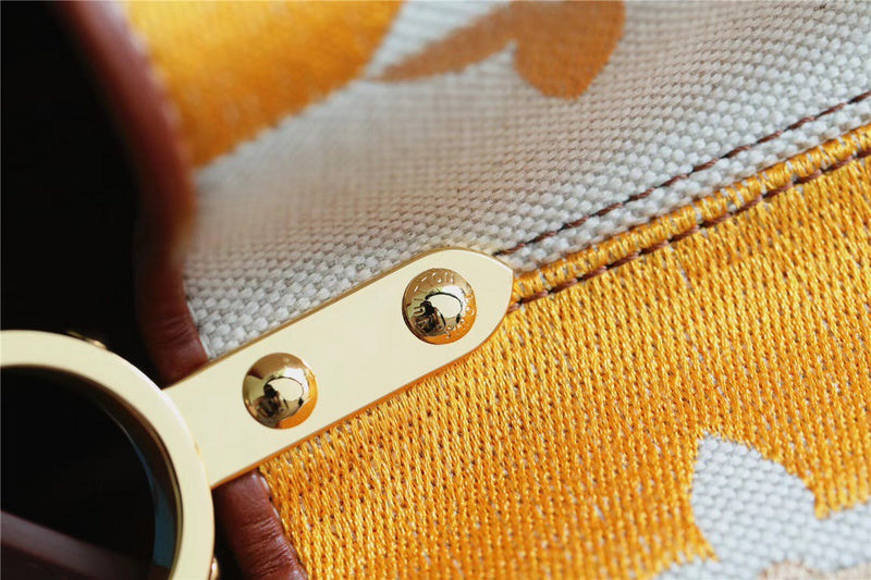 Satchel Bags - VL Bags - 7193