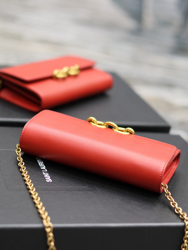 Glami Fashion - SLY Bags - 004