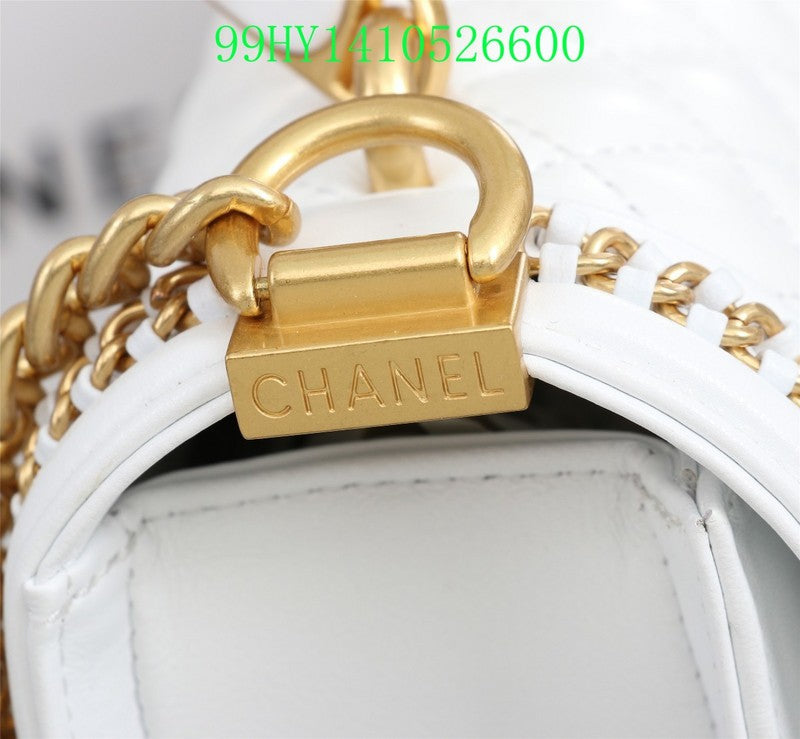 Glami - CHL Bags - 2705