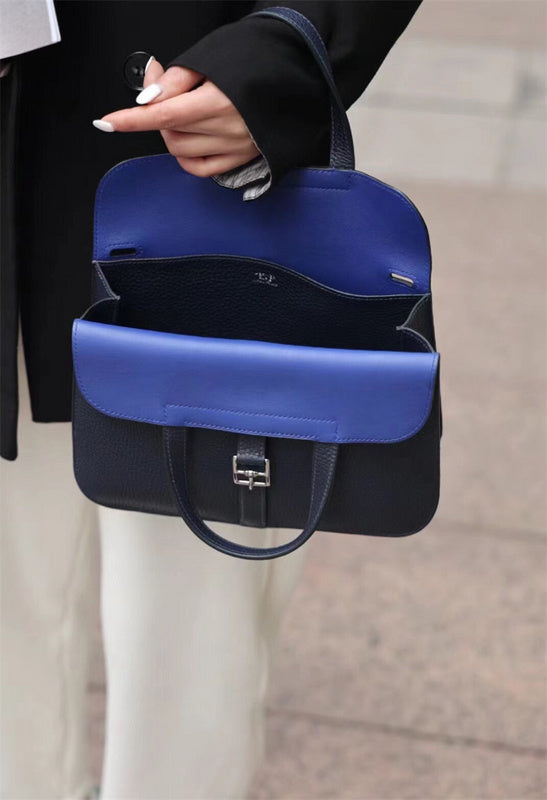 Glami - HMS Bags - 261