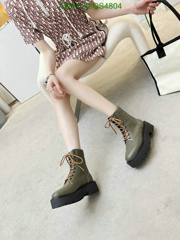 SAMC - COL Women Shoes - 077