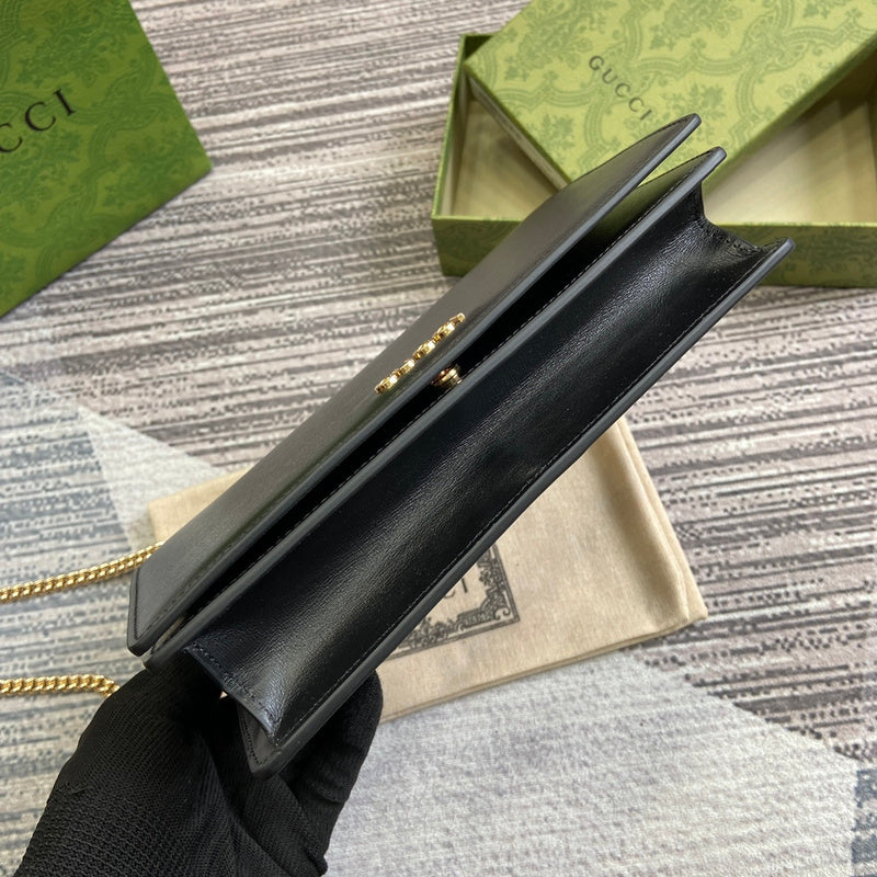 Glami - GUKI Wallets - 221